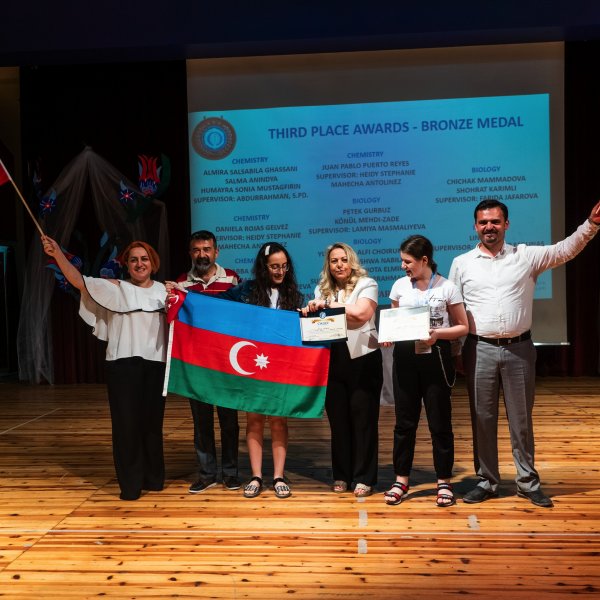 OKSEF 2019 Galeri-1921
