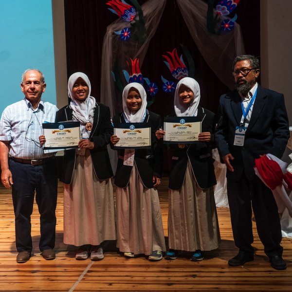 OKSEF 2019 Galeri-1919
