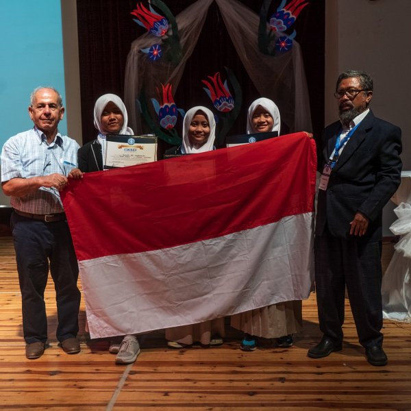 OKSEF 2019 Galeri-1918