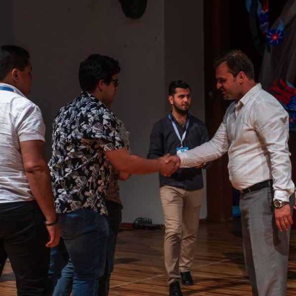 OKSEF 2019 Galeri-1915