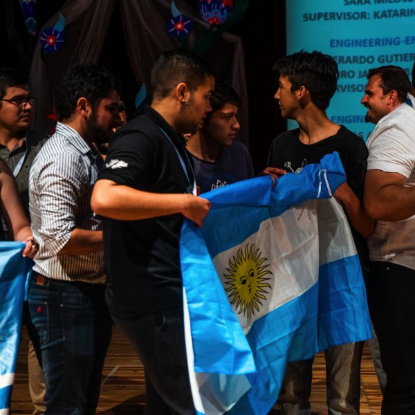 OKSEF 2019 Galeri-1912