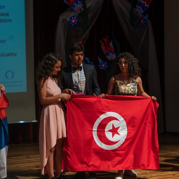OKSEF 2019 Galeri-1911