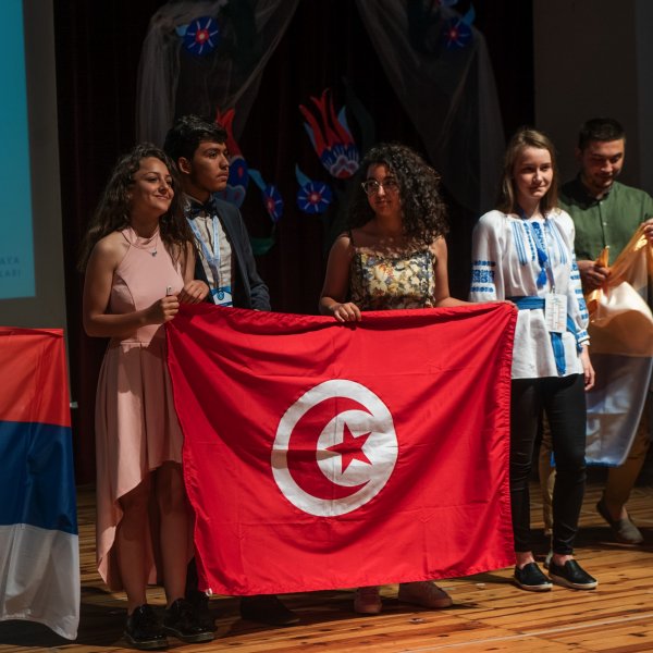 OKSEF 2019 Galeri-1910