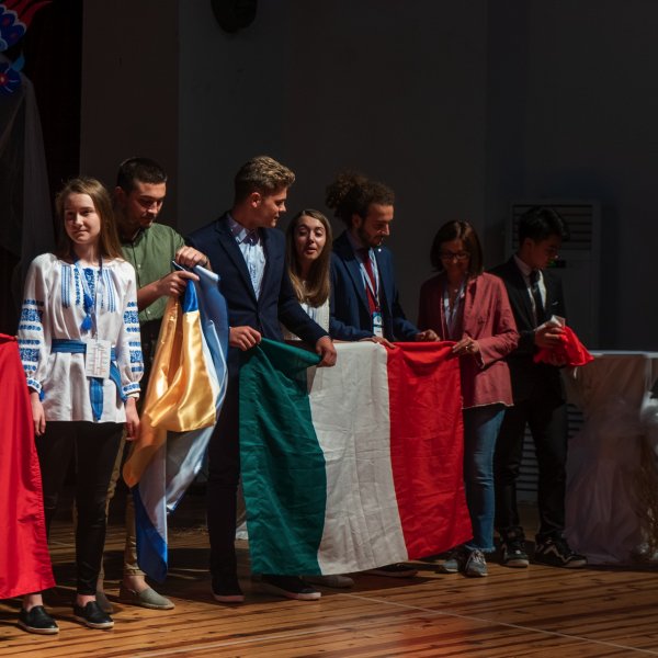 OKSEF 2019 Galeri-1909
