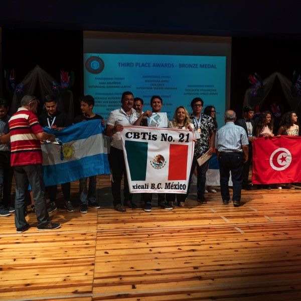 OKSEF 2019 Galeri-1908