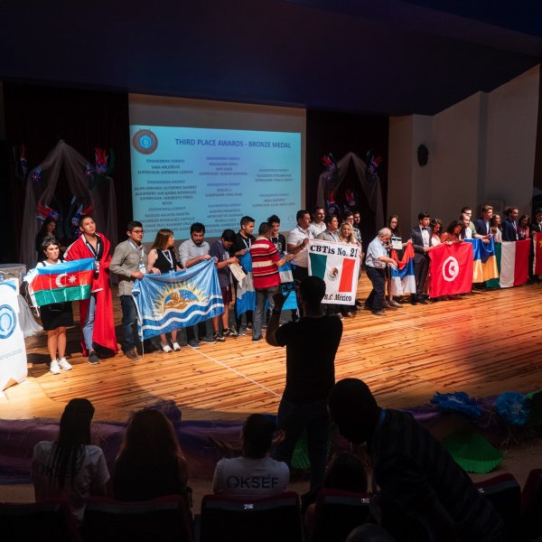 OKSEF 2019 Galeri-1907
