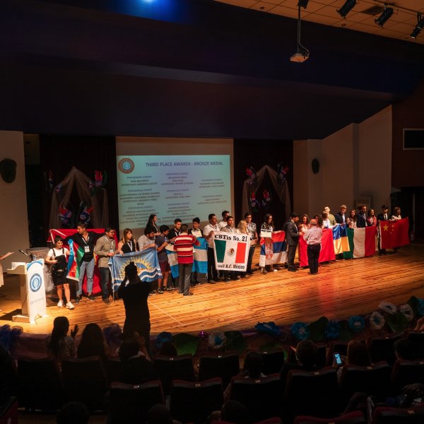 OKSEF 2019 Galeri-1906