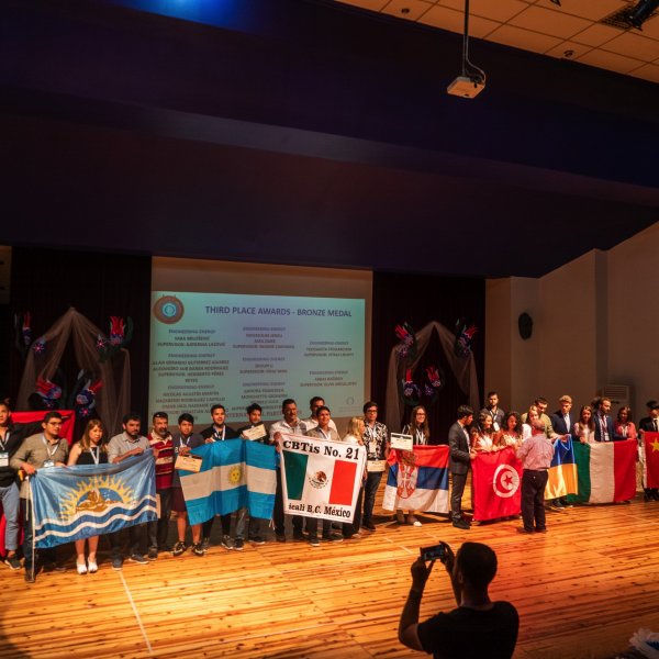 OKSEF 2019 Galeri-1905