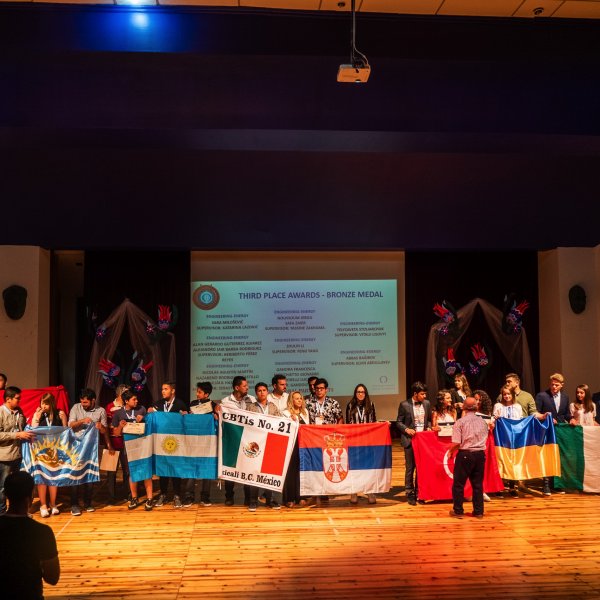 OKSEF 2019 Galeri-1904