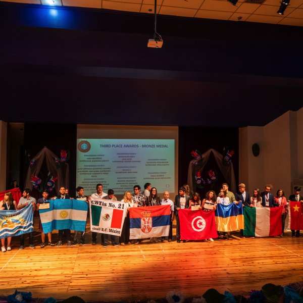 OKSEF 2019 Galeri-1903