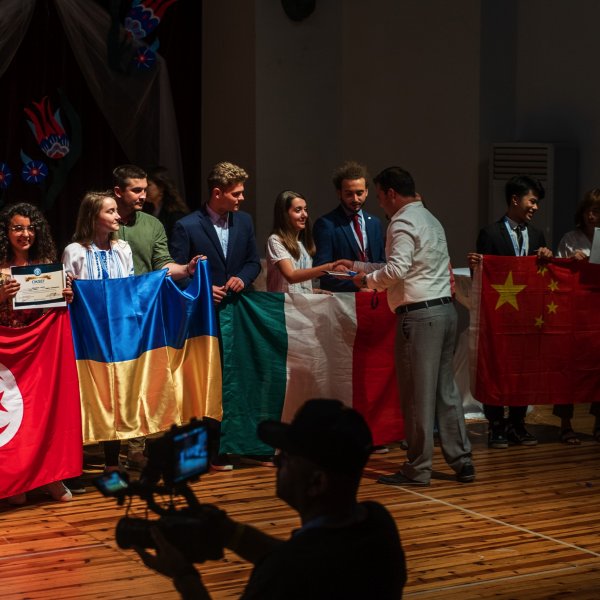 OKSEF 2019 Galeri-1900
