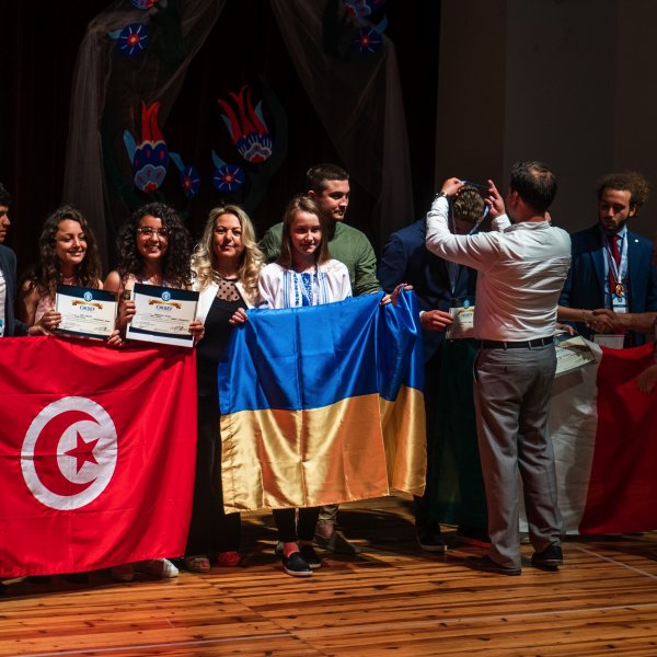 OKSEF 2019 Galeri-1899