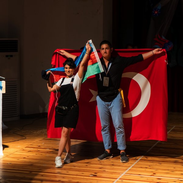 OKSEF 2019 Galeri-1898