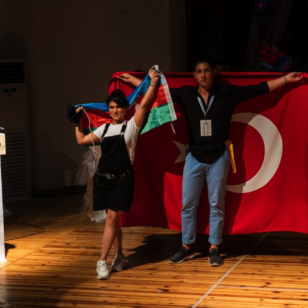 OKSEF 2019 Galeri-1897