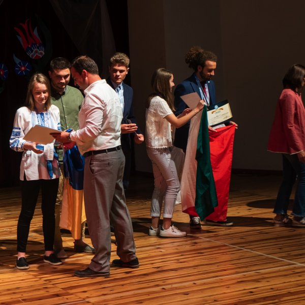 OKSEF 2019 Galeri-1896