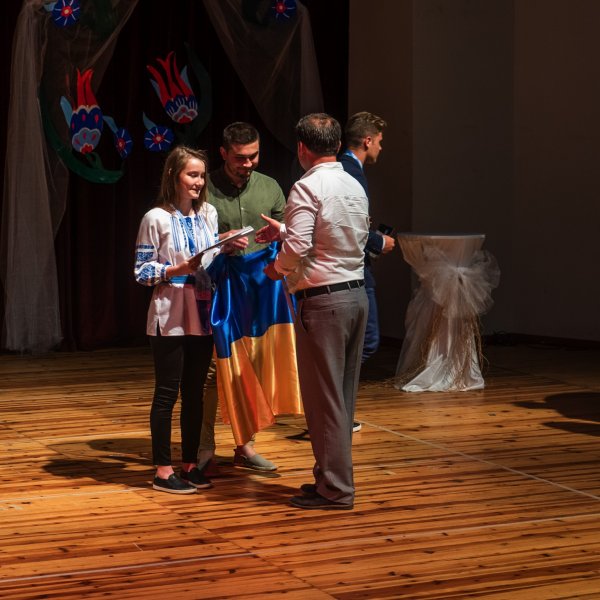 OKSEF 2019 Galeri-1895