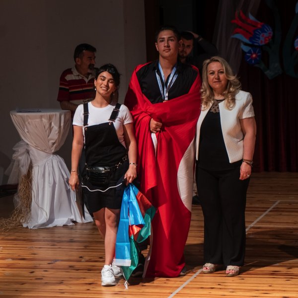 OKSEF 2019 Galeri-1894