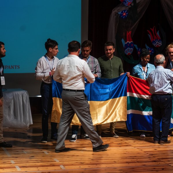 OKSEF 2019 Galeri-1892