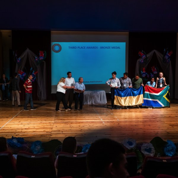 OKSEF 2019 Galeri-1891