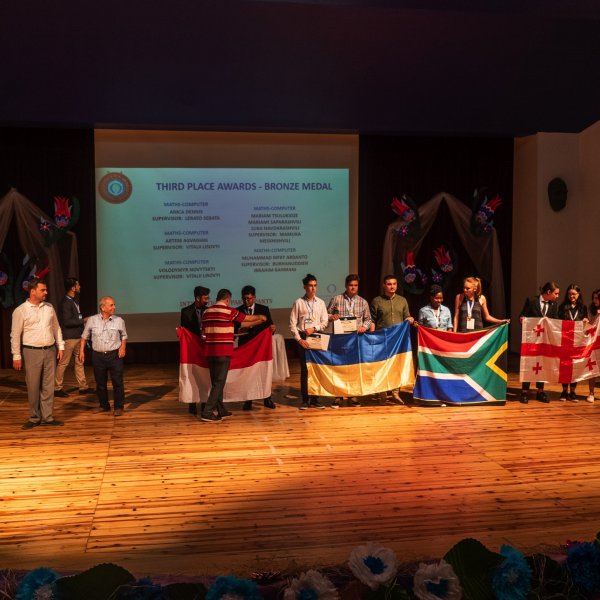 OKSEF 2019 Galeri-1887