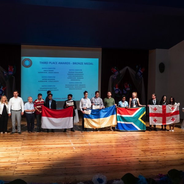 OKSEF 2019 Galeri-1886