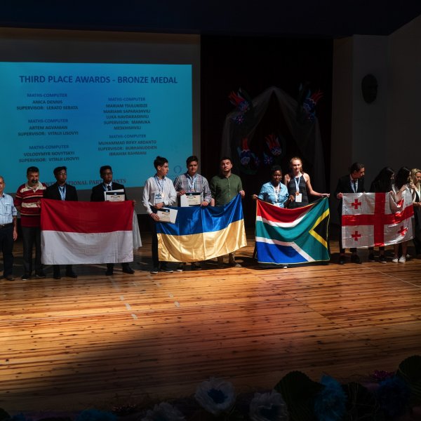 OKSEF 2019 Galeri-1885