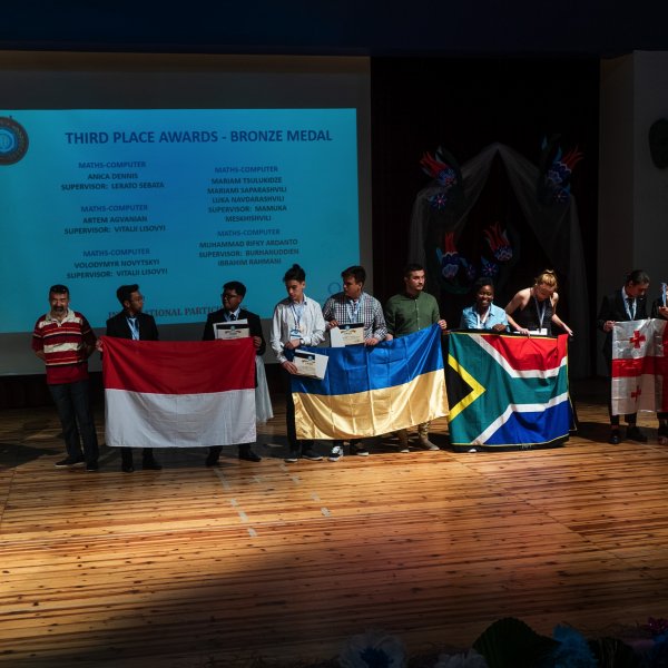 OKSEF 2019 Galeri-1884