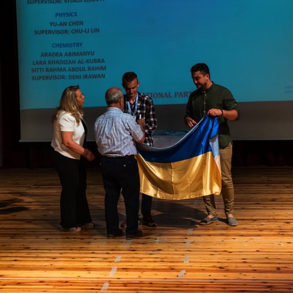 OKSEF 2019 Galeri-1883