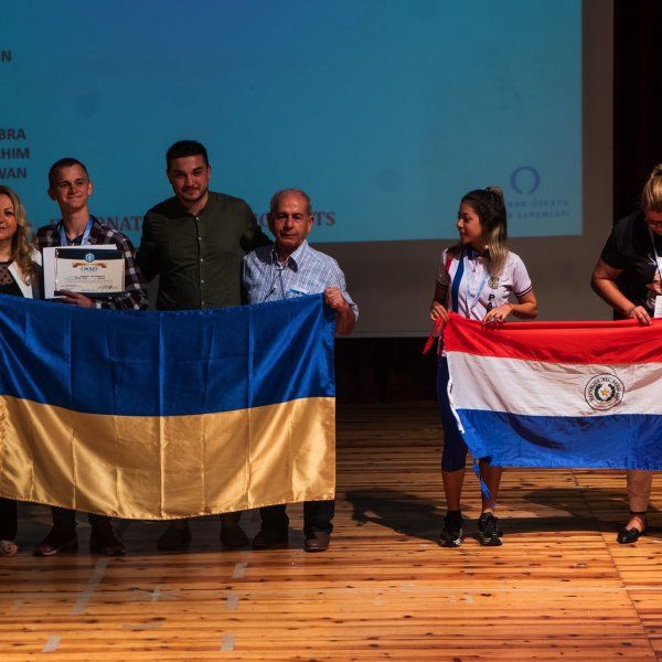 OKSEF 2019 Galeri-1882