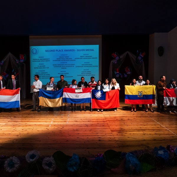 OKSEF 2019 Galeri-1879