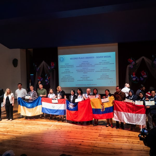 OKSEF 2019 Galeri-1877