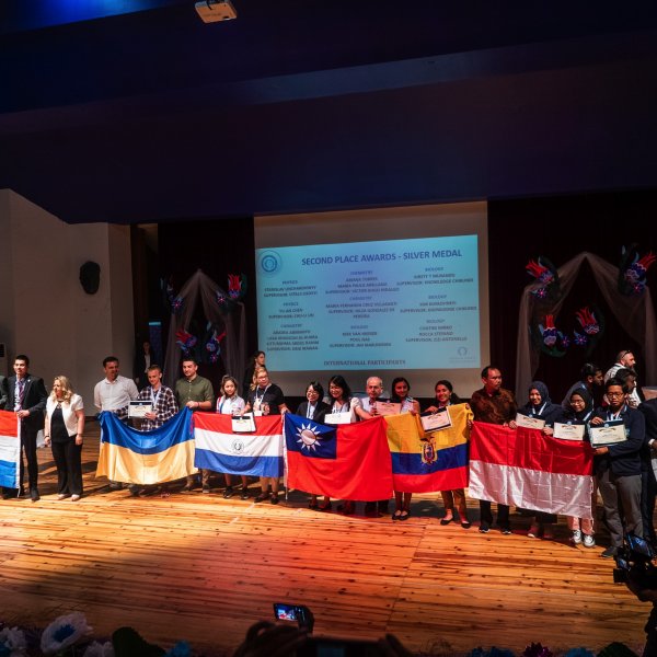 OKSEF 2019 Galeri-1876