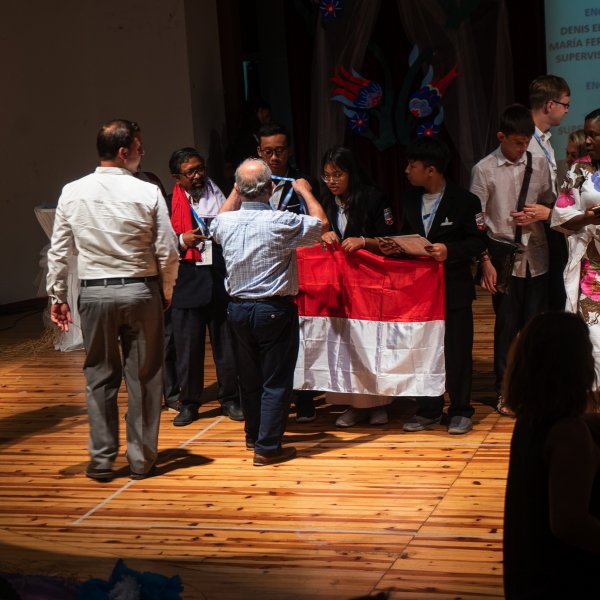 OKSEF 2019 Galeri-1870
