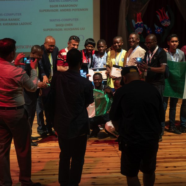 OKSEF 2019 Galeri-1868