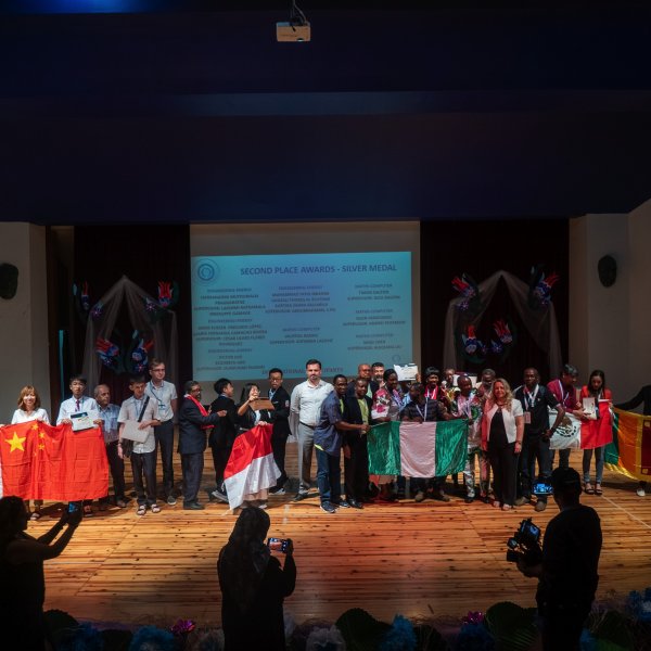 OKSEF 2019 Galeri-1866