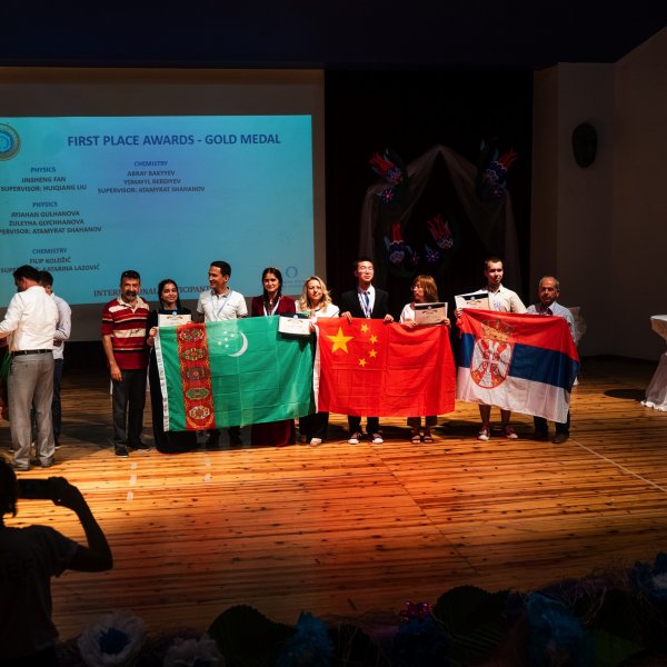 OKSEF 2019 Galeri-1863