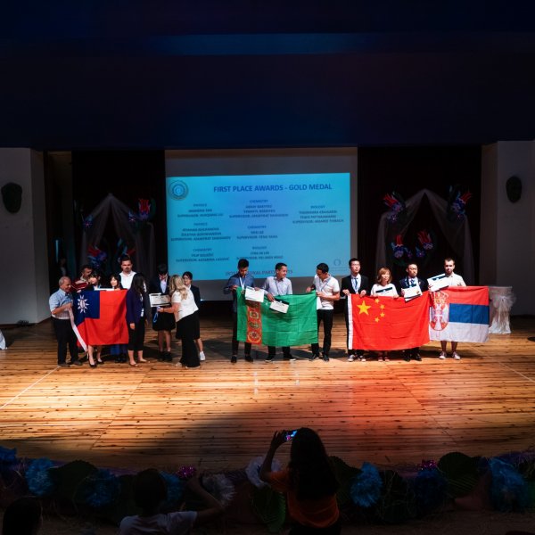 OKSEF 2019 Galeri-1857