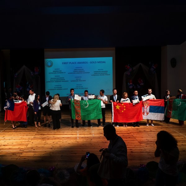 OKSEF 2019 Galeri-1856
