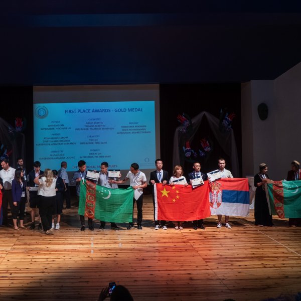 OKSEF 2019 Galeri-1855