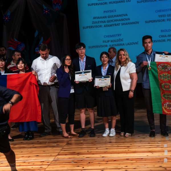 OKSEF 2019 Galeri-1854