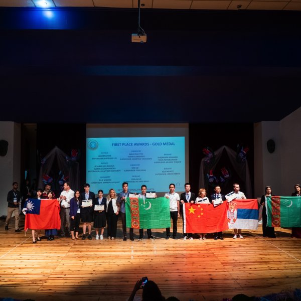 OKSEF 2019 Galeri-1853