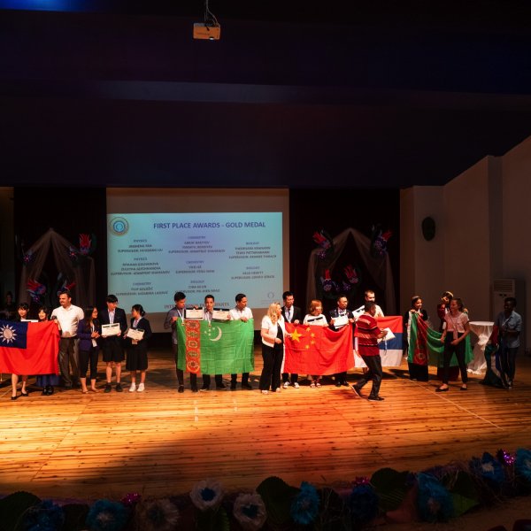 OKSEF 2019 Galeri-1852