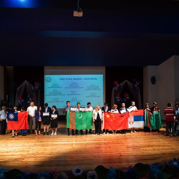 OKSEF 2019 Galeri-1851