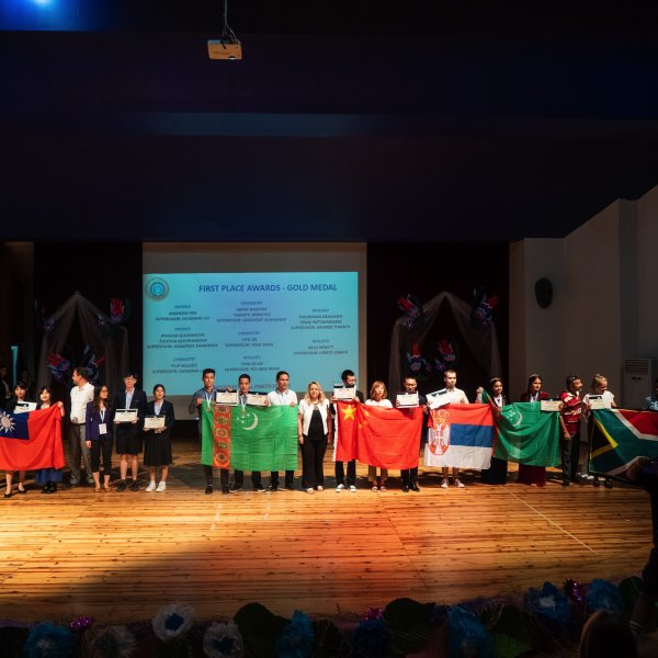 OKSEF 2019 Galeri-1850