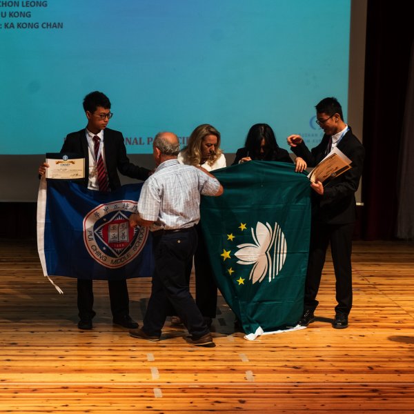OKSEF 2019 Galeri-1848
