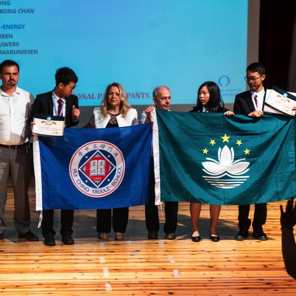 OKSEF 2019 Galeri-1847