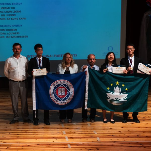 OKSEF 2019 Galeri-1846