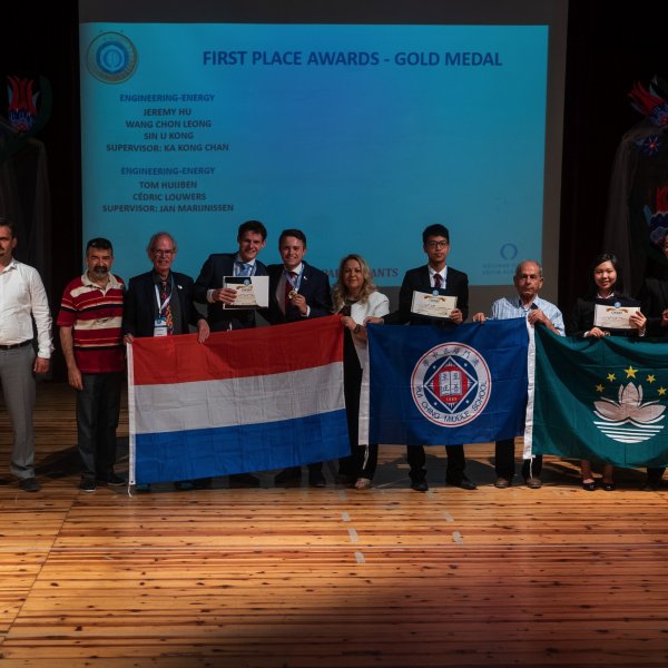 OKSEF 2019 Galeri-1843