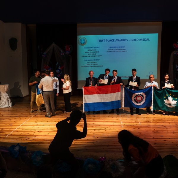 OKSEF 2019 Galeri-1842