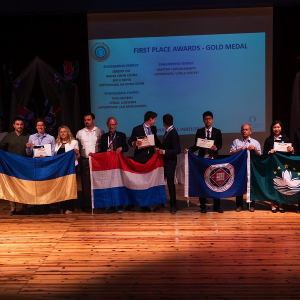 OKSEF 2019 Galeri-1839